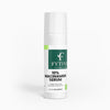 10% Niacinamide Serum
