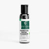 Charcoal Facial Cleanser