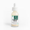 Dark Spot Serum for Normal Skin