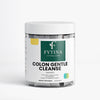 Colon Gentle Cleanse