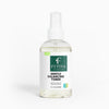 Gentle Balancing Toner