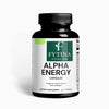 Alpha Energy