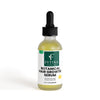 Botanical Hair Growth Serum