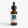 Gua Sha Face Oil