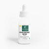 Hyaluronic Acid Serum