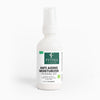 Anti Aging Moisturizer for Normal Skin