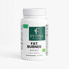 Fat Burner with MCT