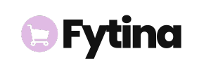 Fytina