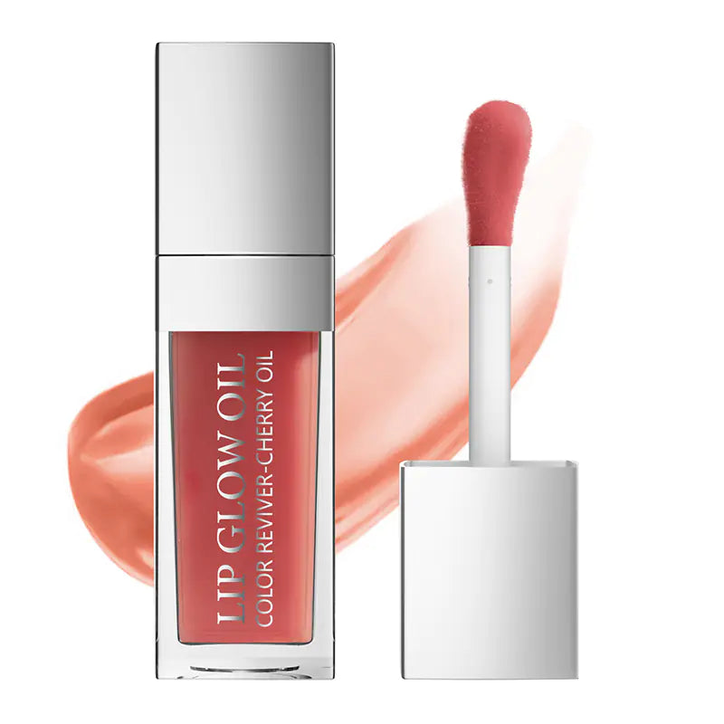 Lush Gloss Lip Nourisher