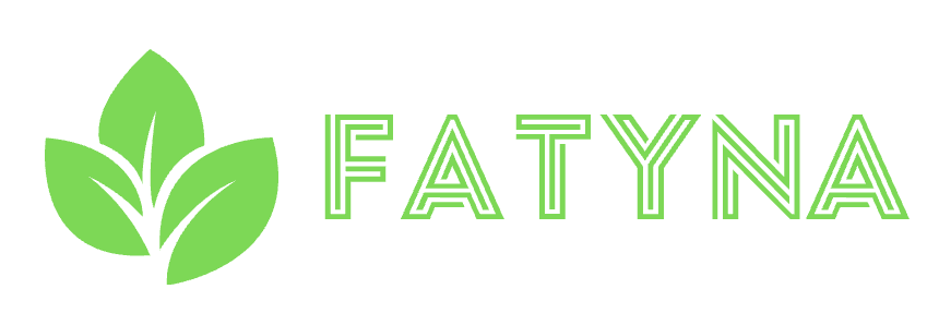 Fytina